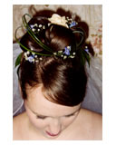 Новый образ><br>
<br>

Wedding-children@narod.ru<br>
<!-- BEGIN CODE WWWomen.ru V1.2 -->
<a href=